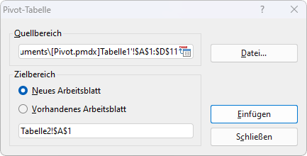 pivot_source_dialog_b