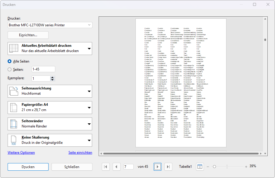 print_dialog