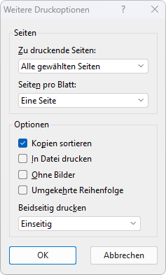 print_dialog_options