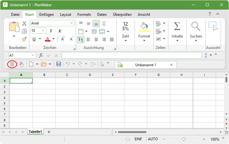 program_interface_ribbon_a
