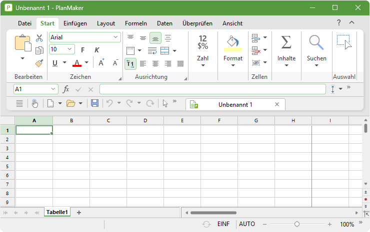 program_interface_ribbon_b