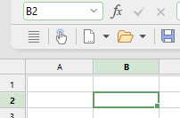 range_list_sample