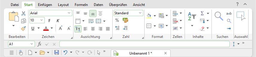 ribbon_tab_general_a