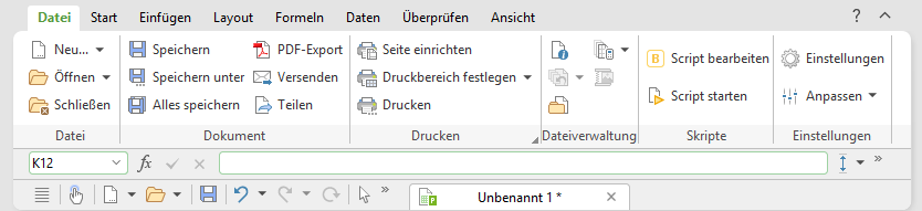 ribbon_tab_general_b