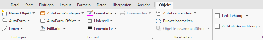 ribbon_tab_object_text_a
