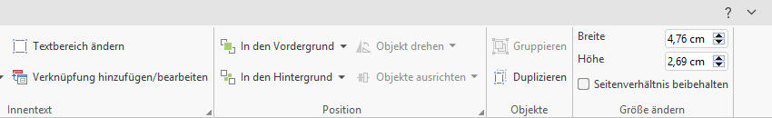 ribbon_tab_object_text_b