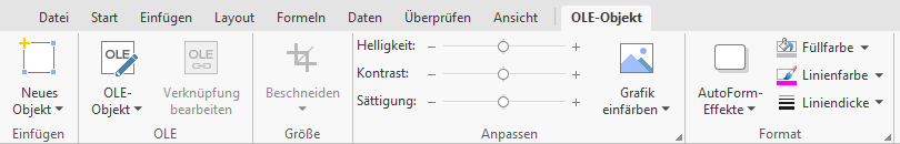 ribbon_tab_ole_object_a