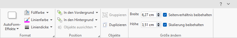 ribbon_tab_ole_object_b