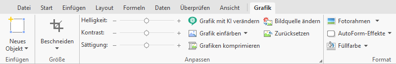 ribbon_tab_picture_a