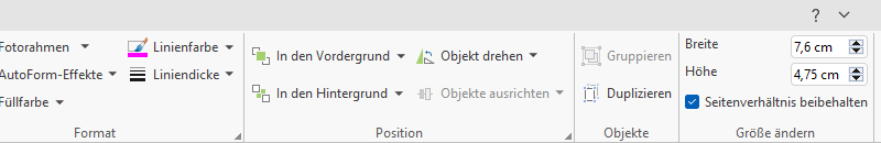 ribbon_tab_picture_b