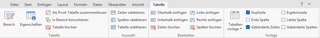 ribbon_tab_table