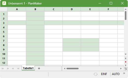 selection_sample
