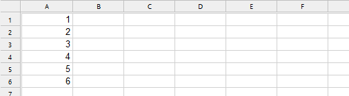 sequence_sample_1