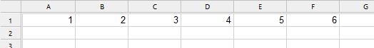 sequence_sample_2