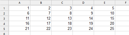 sequence_sample_3