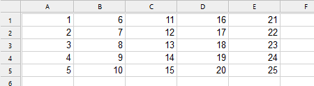 sequence_sample_6