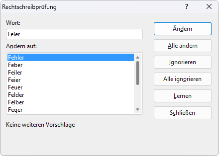 spell_check_dialog