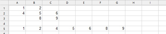 torow_sample_2