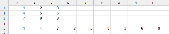 torow_sample_3