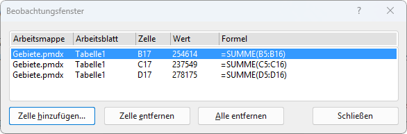 watch_window_dialog
