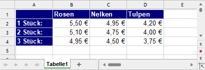 xlookup_sample