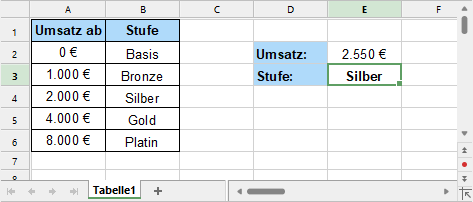 xlookup_sample_approx