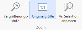zoom_group_detailed