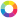 color_schemes_icon_18