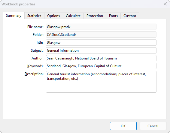 doc_prop_summary_sample