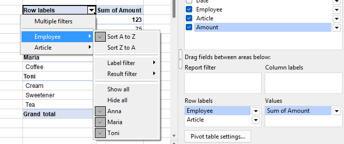 pivot_sort_sample