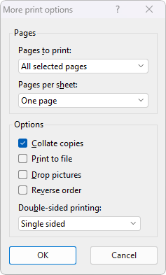 print_dialog_options