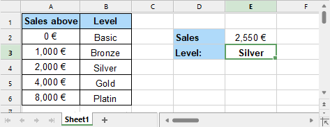 xlookup_sample_approx