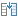 add_table_insert_column