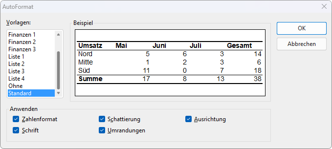 autoformat_dialog