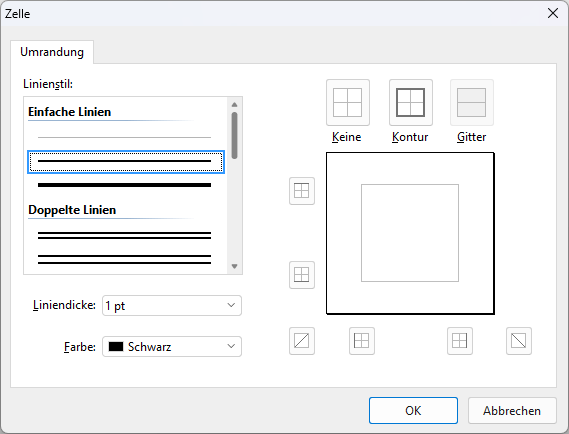 borders_dialog