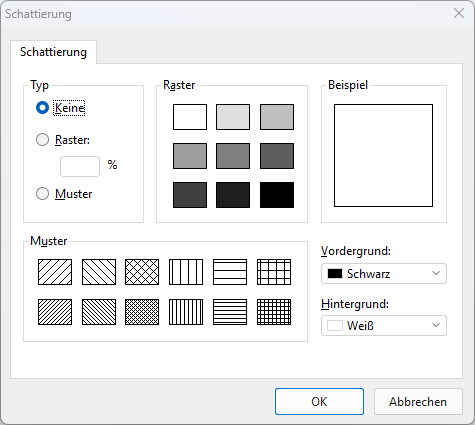 cell_shading_dialog