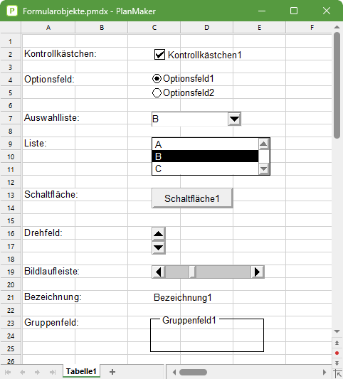 form_object_sample