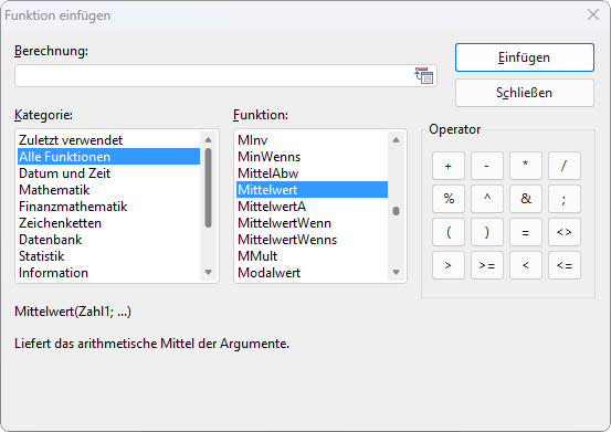 function_dialog