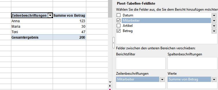 pivot_field_list_exc2