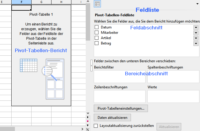 pivot_field_list_structure