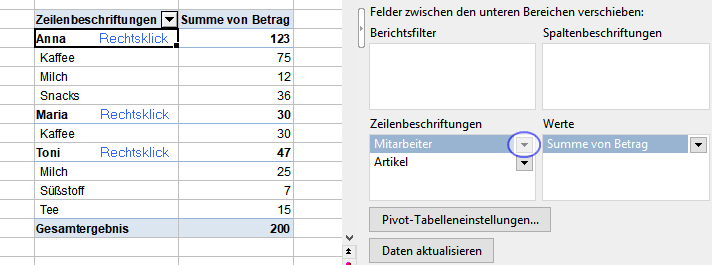 pivot_field_settings_sample