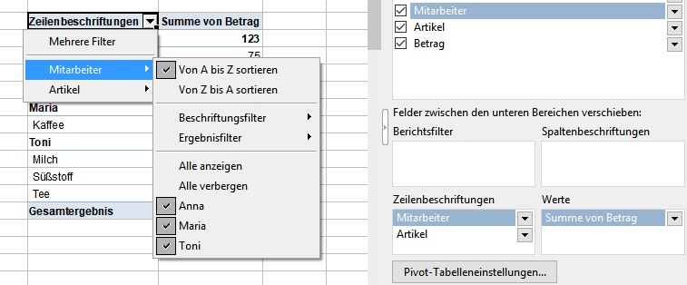 pivot_sort_sample