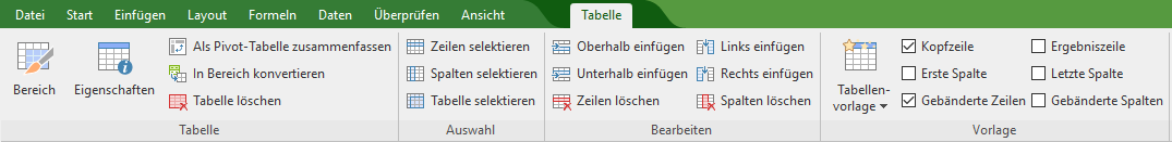 ribbon_tab_table