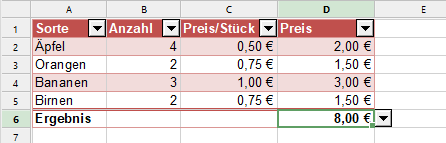 tables_in_tables_totalrow