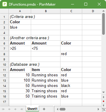 db_functions_sample