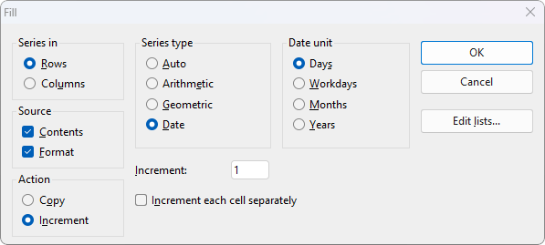 fill_cells_dialog