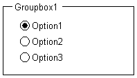 form_object_radio_sample