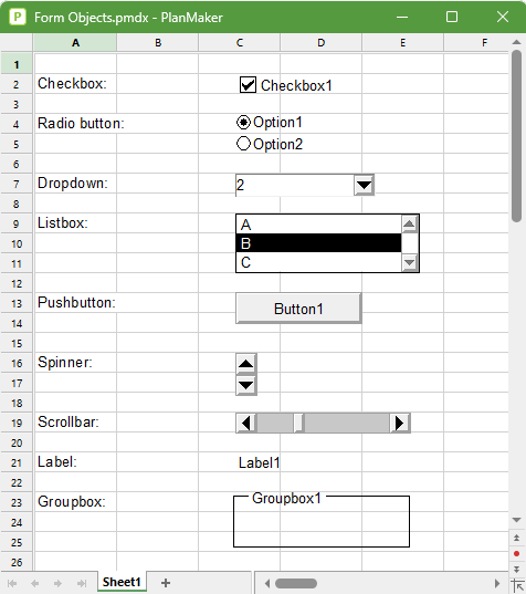 form_object_sample