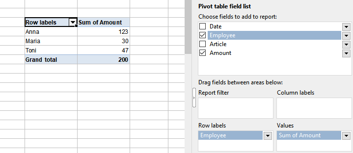 pivot_field_list_exc2