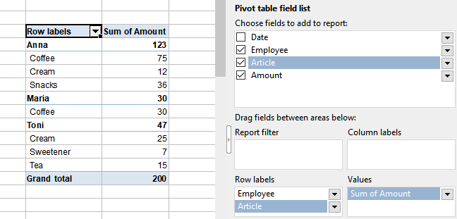 pivot_field_list_exc4